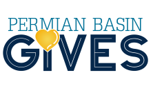 og:image Permian Basin Gives